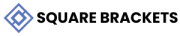 Square Brackets